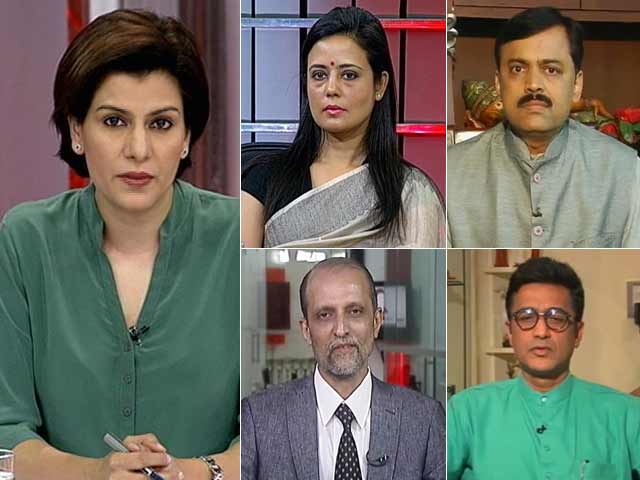 Cash Clean Up: Bold Or Risky Move?