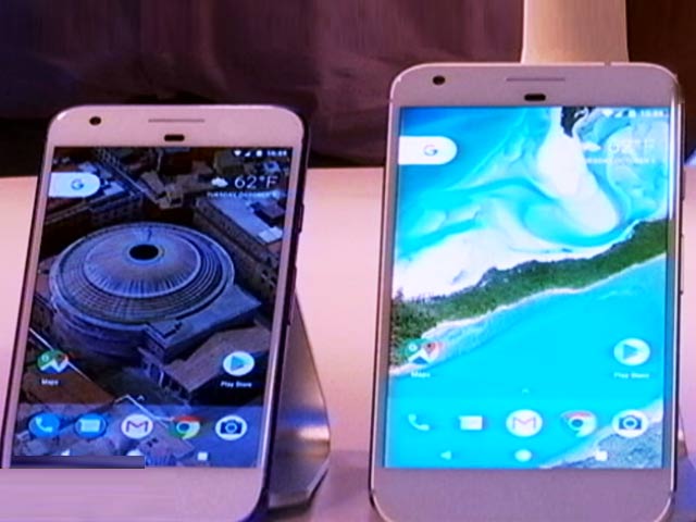 Difference Between Google Now and Google Assistant