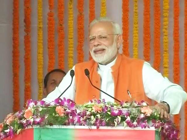 इंडिया 8 बजे : नोटबंदी के खिलाफ विपक्ष एकजुट हुआ