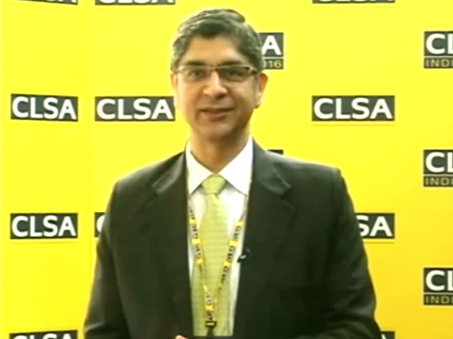 Demonetisation Could Pave The Way For More RBI Rate Cuts: Rajeev Malik