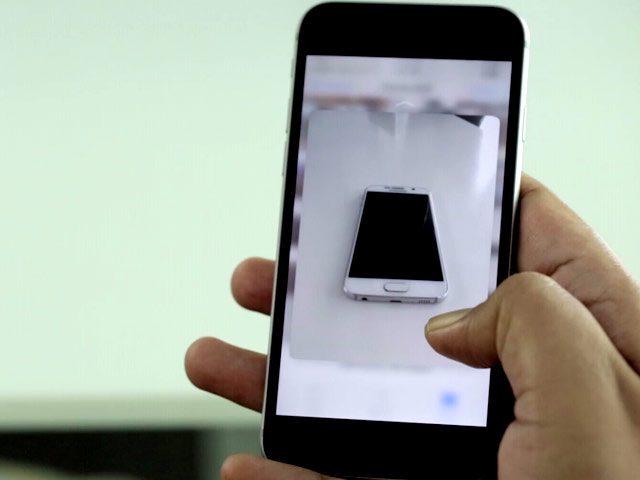 3D Touch in iPhone: Hidden Features You Didn't Know About