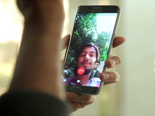 Video : WhatsApp Video Calling: How to Get Started