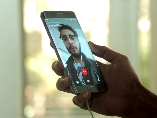 असूस ज़ेनफोन 3 मैक्स (ज़ेडसी553केएल) कैसा फोन है? रिव्यू देखें