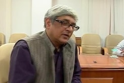 Top Economist On Demonetisation: Don't Assume Government Is Stupid Top Economist On Demonetisation: Don't Assume Government Is Stupid