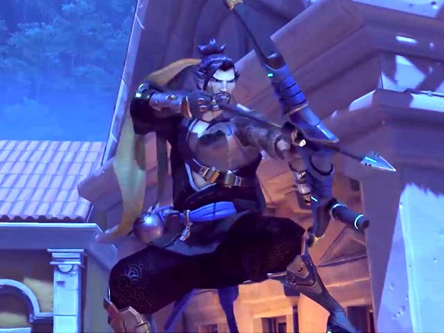 Battlefield 1 vs Titanfall 2 vs. CoD: Infinite Warfare: Best Multiplayer Shooter?