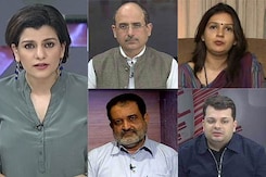 Cash Clean Up: Is Government's Move Going To Work? Cash Clean Up: Is Government's Move Going To Work?