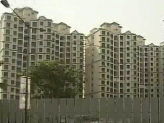 MHADA Tenders Cancelled, Jolt To Affordable Housing