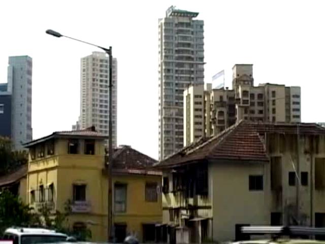 Best Property Deals In Mumbai, Navi Mumbai, Thane And Pune