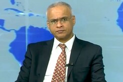 Continue To Bet On Rural Theme Despite Demonetisation: Sunil Subramaniam Continue To Bet On Rural Theme Despite Demonetisation: Sunil Subramaniam