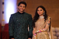 बेंगलुरु : 500 करोड़ की शाही शादी सुर्खियों में, सड़क से संसद तक चर्चा बेंगलुरु : 500 करोड़ की शाही शादी सुर्खियों में, सड़क से संसद तक चर्चा