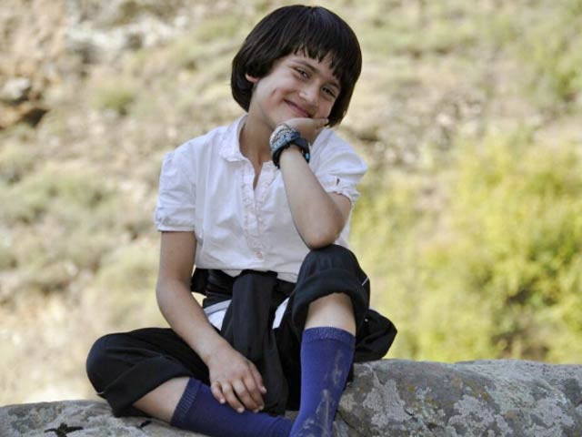 कश्मीर की लड़की ताज़ामुल की हौसले की उड़ान, वर्ल्ड किक बॉक्सिंग में हासिल किया गोल्ड