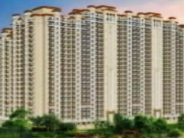 Hyderabad, Chennai And Bangalore: Affordable Property Options