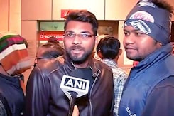दिल्ली-एनसीआर समेत हरियाणा में भूकंप के झटके महसूस किए गए दिल्ली-एनसीआर समेत हरियाणा में भूकंप के झटके महसूस किए गए