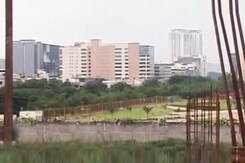 Karnataka's Draft RERA Rules: The Missing Links Karnataka's Draft RERA Rules: The Missing Links