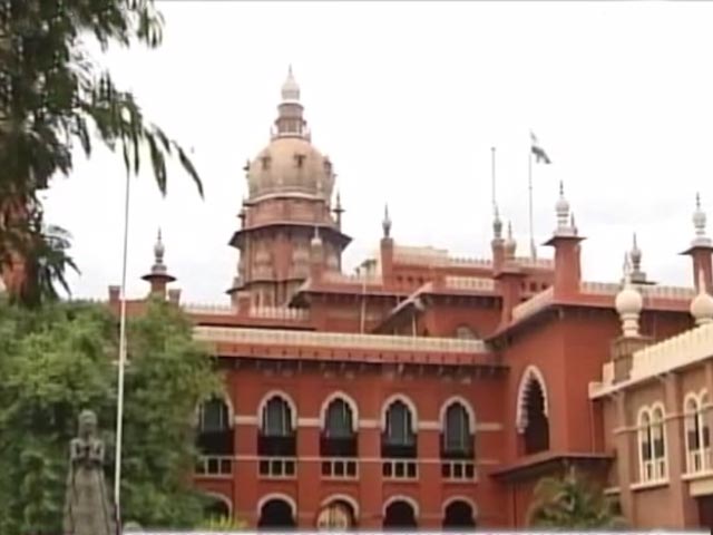 Demonetisation Hits Chennai's Property Market