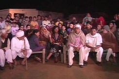 How India's Villages Are Coping With The Big Note Ban How India's Villages Are Coping With The Big Note Ban