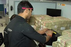 Endless Shifts. For Those Handling ATMs, The Work Must Go On Endless Shifts. For Those Handling ATMs, The Work Must Go On