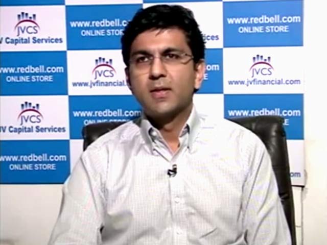 Accumulate Two-Wheeler, Housing Finance Stocks: Sajiv Dhawan