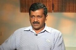 Biggest Scam Of Independent India: Arvind Kejriwal On Notes Ban Biggest Scam Of Independent India: Arvind Kejriwal On Notes Ban