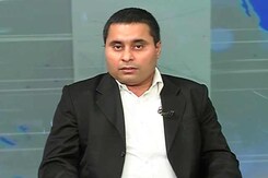 Why Rupee Is Falling Against The US Dollar Why Rupee Is Falling Against The US Dollar