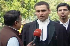 नोटबंदी की समस्या बहुत गंभीर है, सड़कों पर दंगे हो जाएंगे : सुप्रीम कोर्ट नोटबंदी की समस्या बहुत गंभीर है, सड़कों पर दंगे हो जाएंगे : सुप्रीम कोर्ट