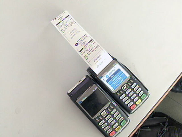 देश के चुनिंदा किसान सेवा केंद्र के पेट्रोल पंपों पर कैश बांटने की तैयारी