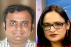Co-Development Route Makes Sense For Solar Projects: Punj Lloyd Co-Development Route Makes Sense For Solar Projects: Punj Lloyd