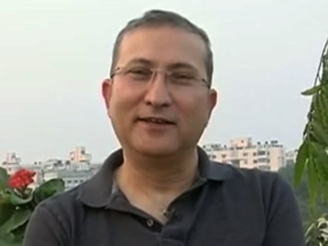 Sanjay Sethi Of ShopClues On Demonetisation, Digital Transition, Disruption