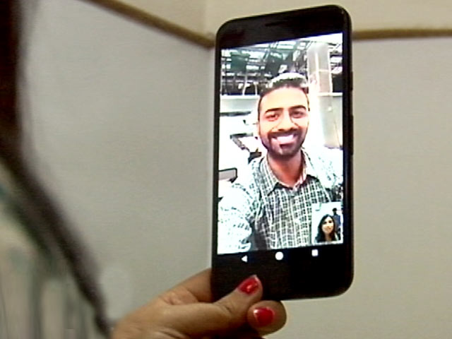 WhatsApp's big picture