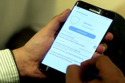 Fake WhatsApp Video Calling Links, Search For Indelible Ink Removal, and More (Nov 18) Fake WhatsApp Video Calling Links, Search For Indelible Ink Removal, and More (Nov 18)
