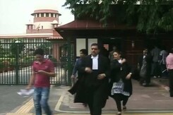 नेशनल रिपोर्टर : नोटबंदी पर सुप्रीम कोर्ट ने जताई चिंता नेशनल रिपोर्टर : नोटबंदी पर सुप्रीम कोर्ट ने जताई चिंता