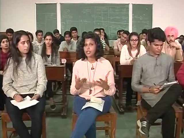 Cash Clean Up: Good Idea, Bad Implementation?