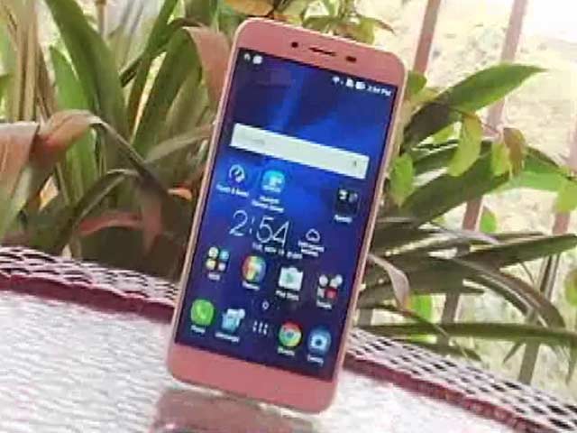 Asus Goes Big on Battery