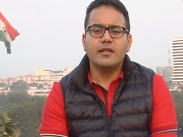 Demonetisation Pinches Media Agencies And Brands