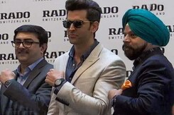 Celebrity Brand Endorsers To Not Be Put Behind Bars Celebrity Brand Endorsers To Not Be Put Behind Bars