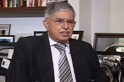 Demonetisation: Media Agencies Feel The Heat Demonetisation: Media Agencies Feel The Heat