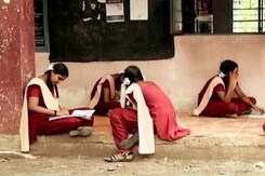 बनेगा स्वच्छ इंडिया : स्वच्छ भविष्य की मुहिम बनेगा स्वच्छ इंडिया : स्वच्छ भविष्य की मुहिम