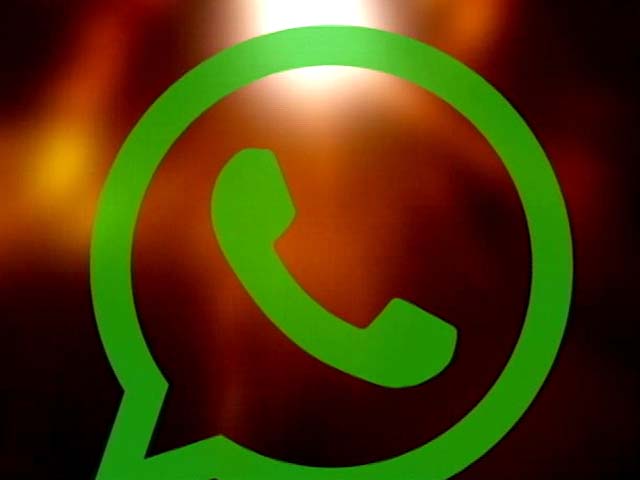 WhatsApp Video Calling: How to, Comparison