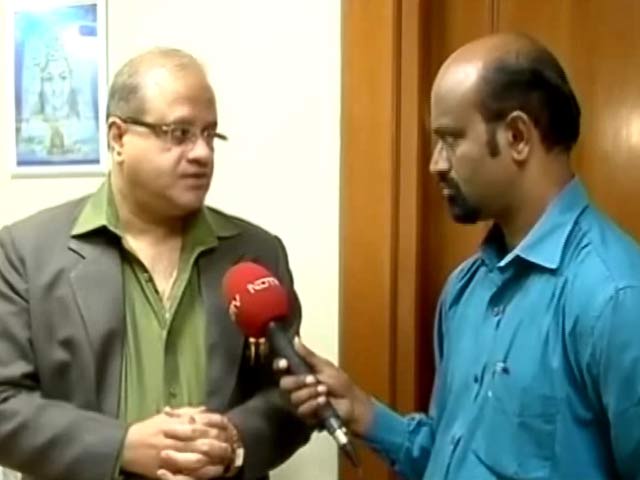 नोटबंदी : पुराने नोट स्वीकारने पर लगी पाबंदी से महाराष्ट्र के सहकारी बैंक नाराज़