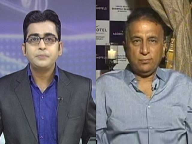 R Ashwin Will Cherish 5-Wicket Haul vs England: Sunil Gavaskar