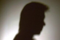 Ignorant To Intentional: How The Notes Ban Is Being Scammed Ignorant To Intentional: How The Notes Ban Is Being Scammed