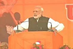 'Chit Funds Prospered Under Politicians': PM Slams Mamata Banerjee On Note Ban 'Chit Funds Prospered Under Politicians': PM Slams Mamata Banerjee On Note Ban