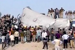 The Biggest Stories of November 20, 2016 The Biggest Stories of November 20, 2016