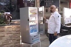 Bengaluru Restaurant Offers Free Food To City's Homeless Bengaluru Restaurant Offers Free Food To City's Homeless