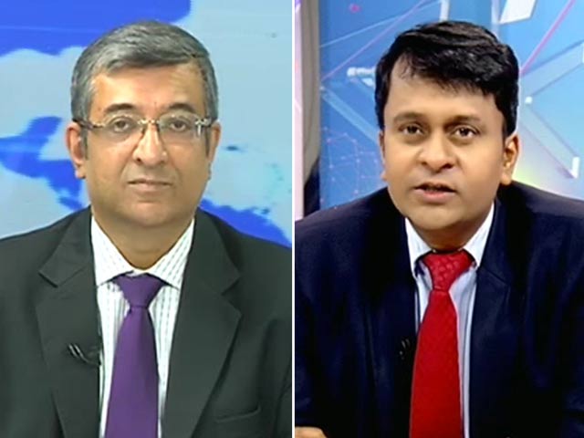 Demonetisation Could Be Positive If Larger Budgetary Outlays For The Poor: Hemindra Hazari