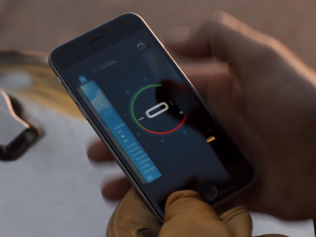 360 Daily: Free iPhone 6s Repairs, Nokia Android Phones, and More