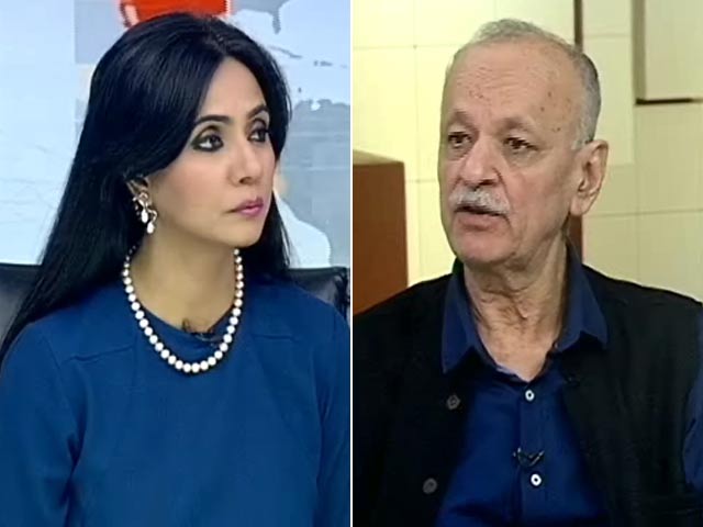 तुर्की में बलात्कारियों को बचाने के लिए कानून?