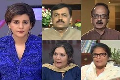 Cash Clean Up: Will The Risk Pay Off For The BJP Or Will It Backfire? Cash Clean Up: Will The Risk Pay Off For The BJP Or Will It Backfire?