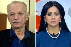 ट्रंप की जीत से उत्साहित हैं फ्रांस की दक्षिणपंथी नेता मरीन ला पेन ट्रंप की जीत से उत्साहित हैं फ्रांस की दक्षिणपंथी नेता मरीन ला पेन