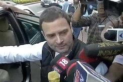 PM Has Time To Address Coldplay But Not Parliament, Says Rahul Gandhi PM Has Time To Address Coldplay But Not Parliament, Says Rahul Gandhi